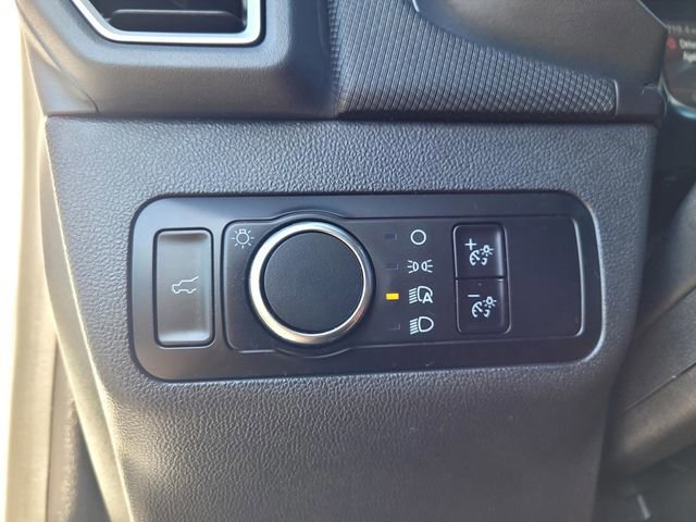 Certified 2024 Ford Bronco Sport Big Bend image 18