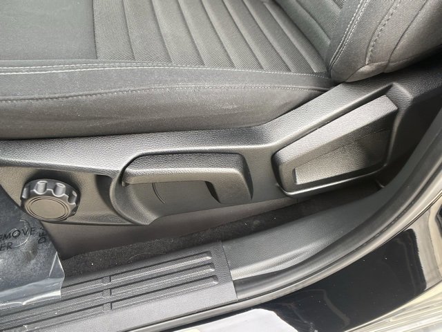 Certified 2021 Ford Ranger XLT w/ Equipment Group 301A Mid image 15