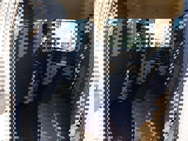 Certified 2018 Ford F250 Lariat w/ Lariat Ultimate Package image 15