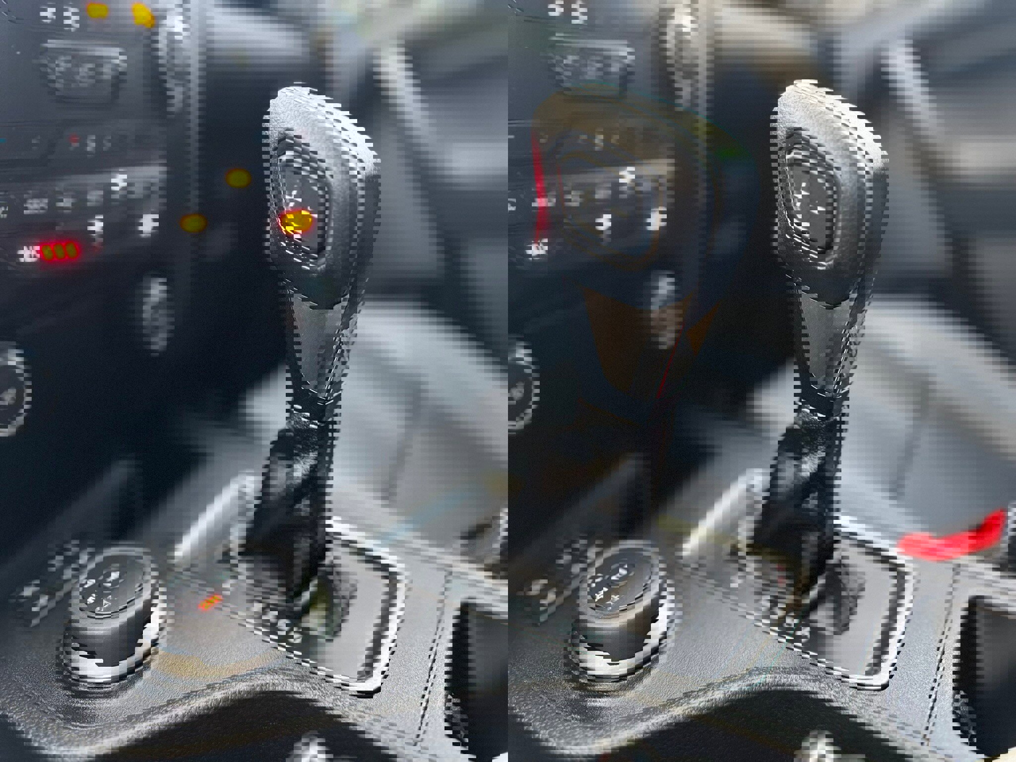 Certified 2019 Ford Ranger Lariat w/ Equipment Group 501A Mid image 29