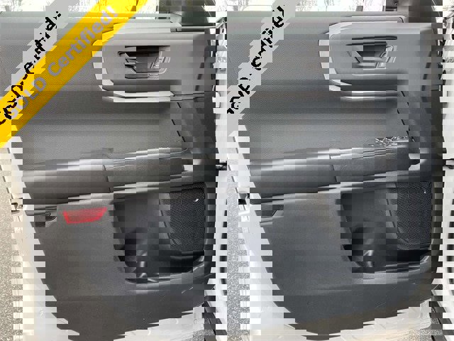 Certified 2024 Ford Bronco Sport Big Bend w/ Convenience Package image 15