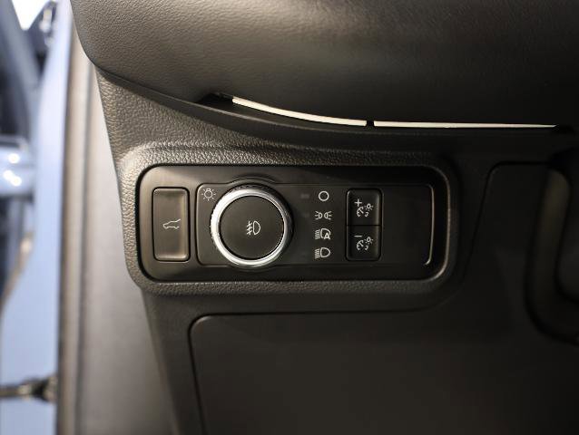 Certified 2025 Ford Explorer ST-Line w/ Premium Package image 24