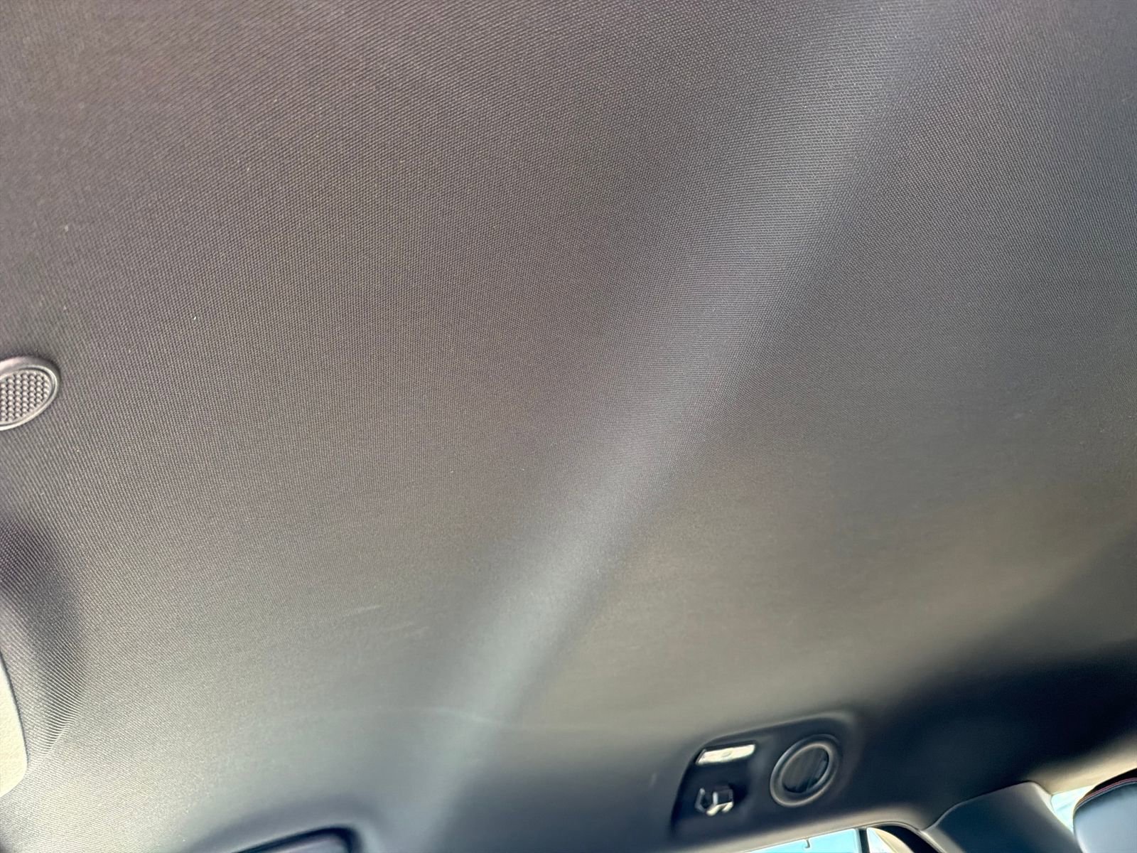 Certified 2025 Ford Explorer ST-Line w/ Premium Package image 21