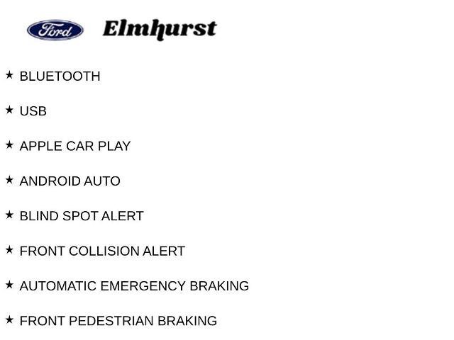 Certified 2023 Ford Expedition Max XLT image 7