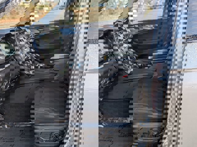 Used 2022 Jeep Grand Cherokee L Laredo w/ Luxury Tech Group I image 15