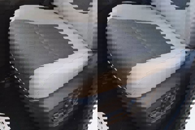 Used 2022 Toyota RAV4 XLE image 17