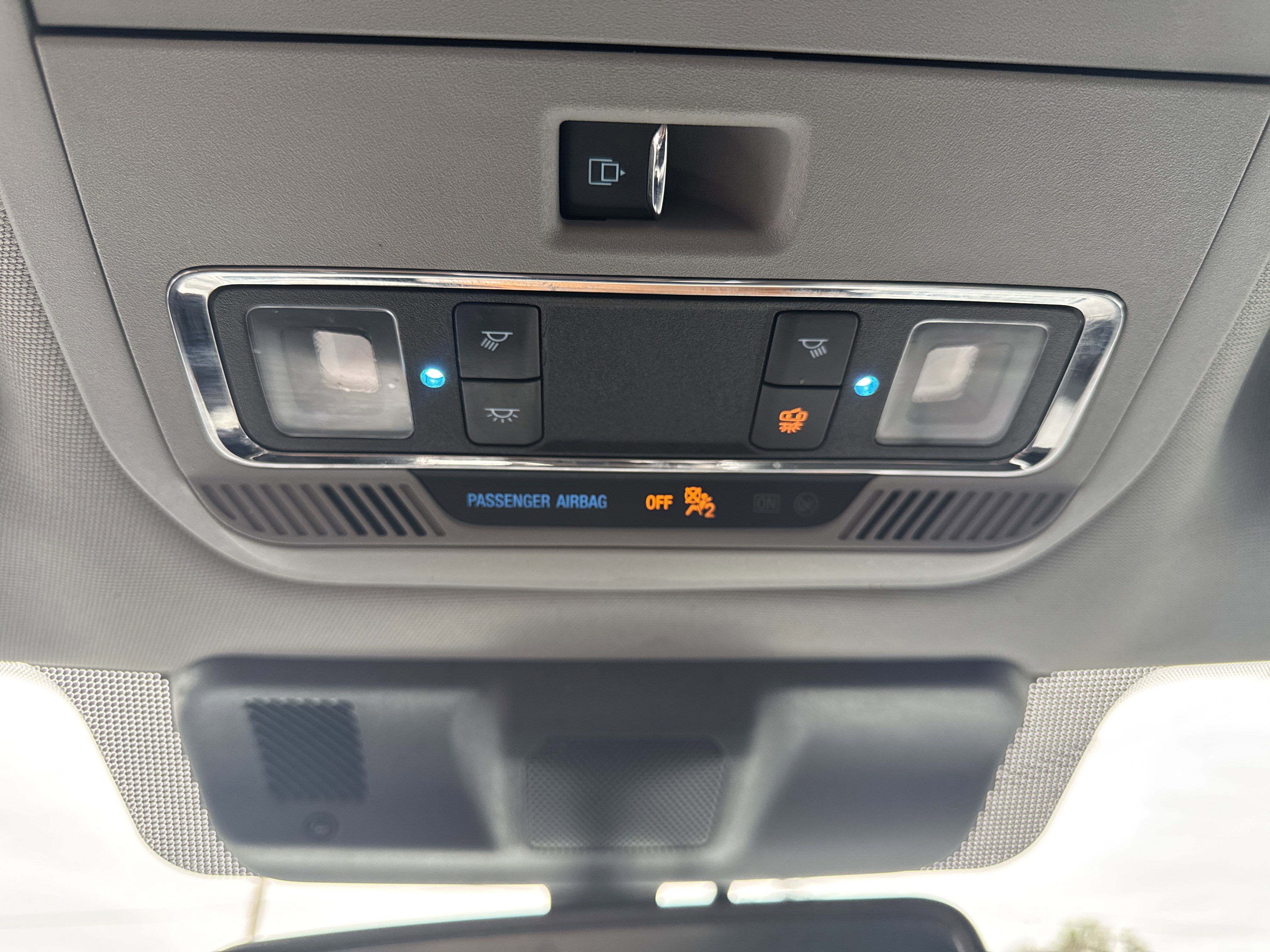 Certified 2022 Ford F150 Lariat w/ Equipment Group 502A High image 26