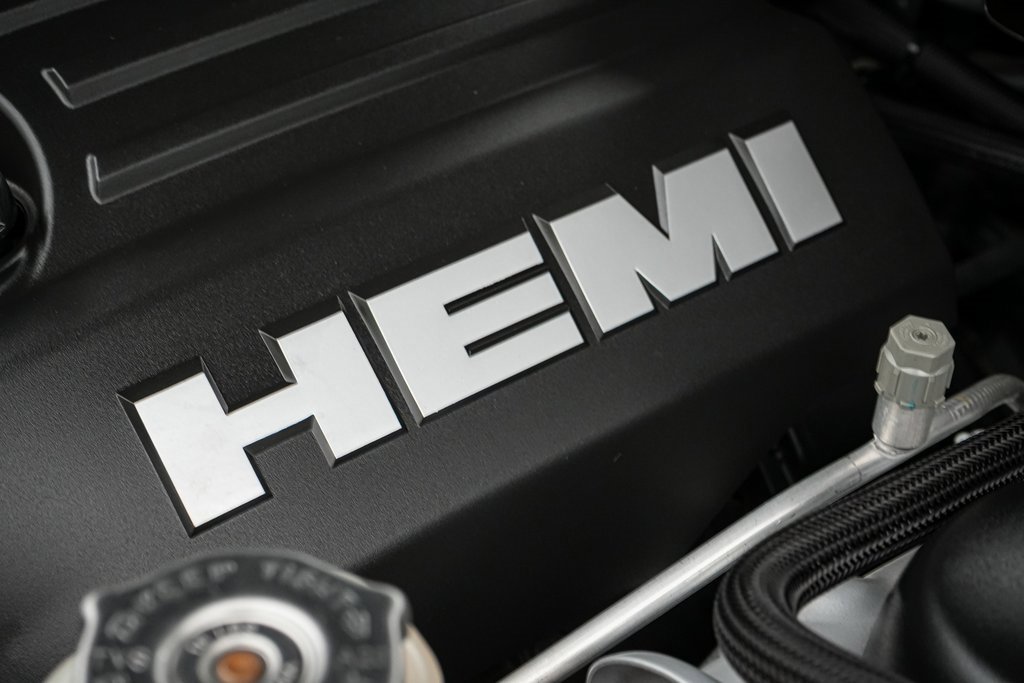 Used 2020 Dodge Challenger R/T image 15