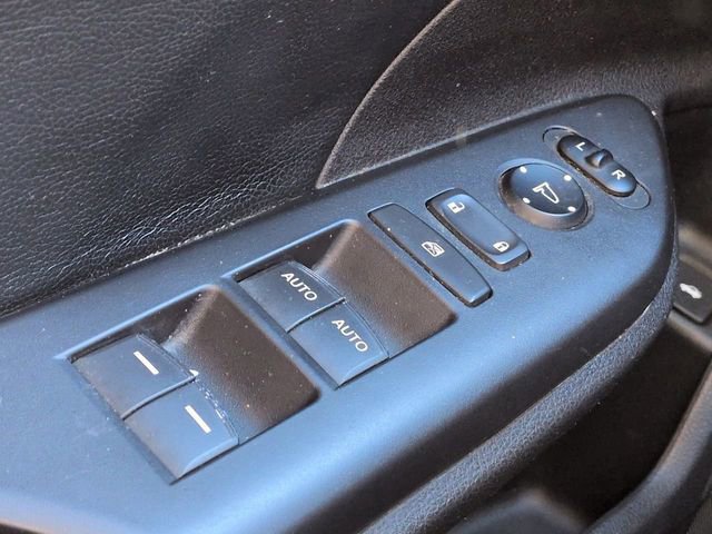 Used 2018 Honda Civic Touring image 26