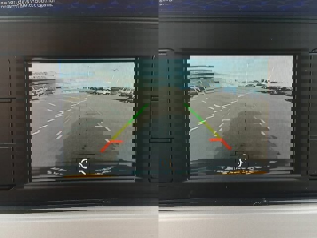 Certified 2021 Ford Escape S image 16