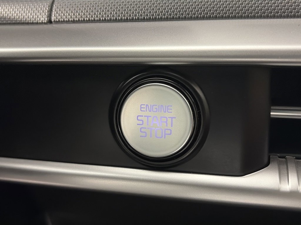 Used 2024 Kia K5 GT-Line w/ GT-Line Premium Package image 23