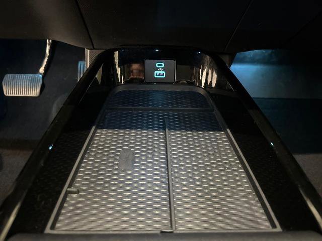 Certified 2021 Ford Mustang Mach-E Premium image 29