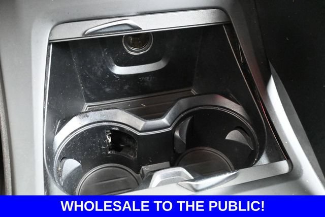 Used 2018 BMW X1 xDrive28i AWD/4WD image 25