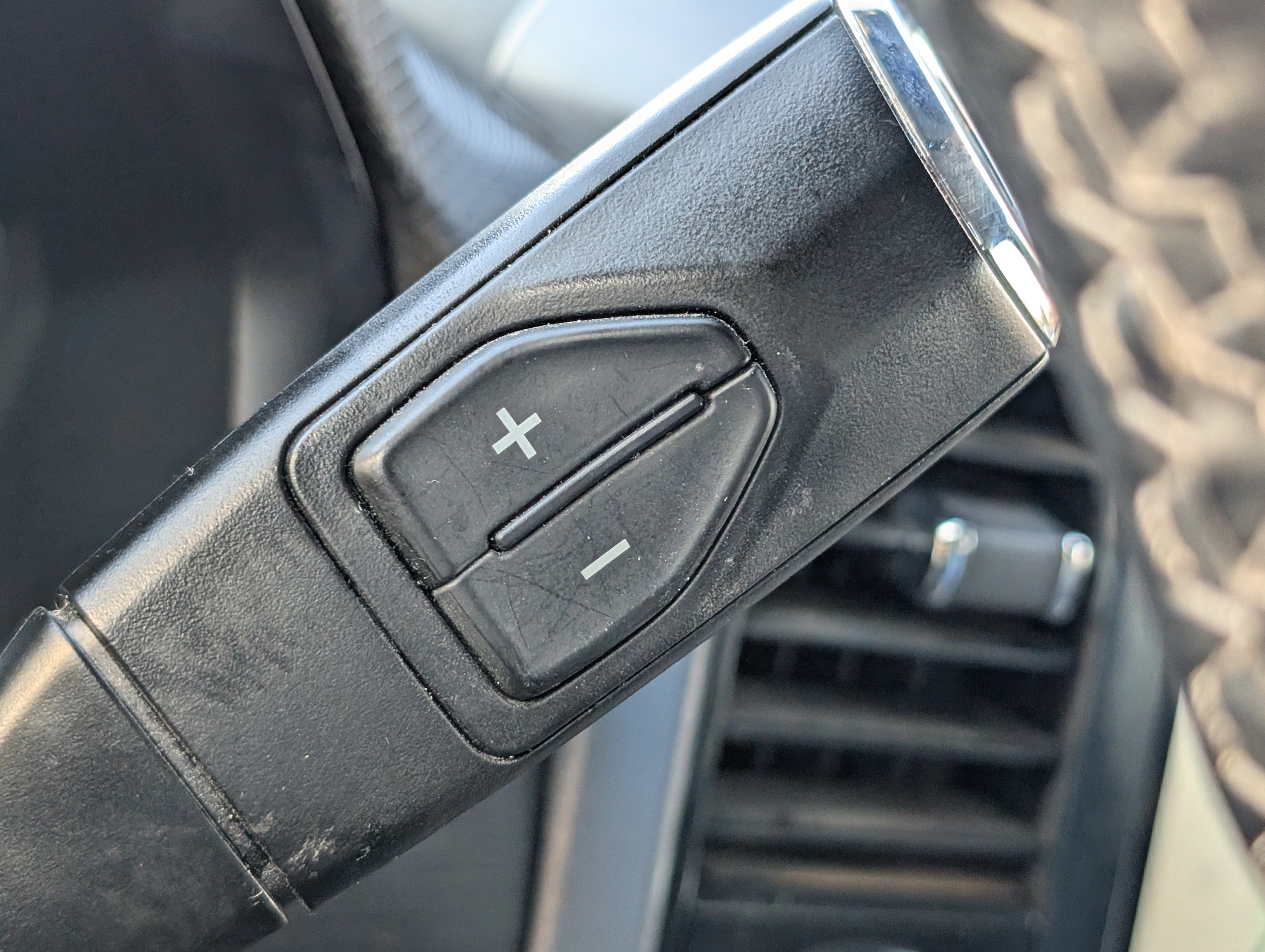 Certified 2024 Ford F150 XLT w/ Mobile Office Package image 27