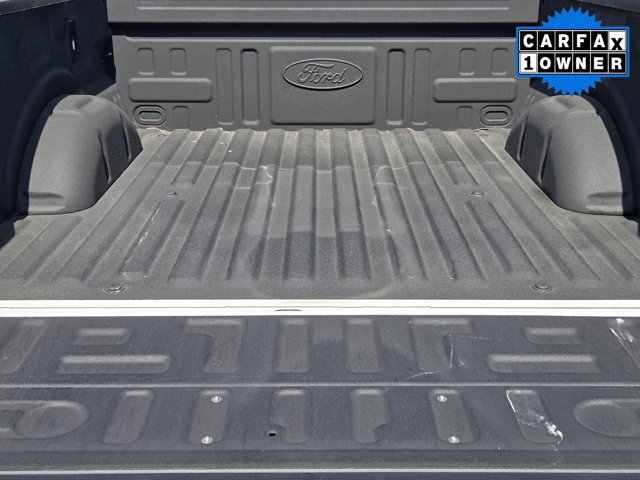 Certified 2024 Ford F150 XLT w/ Equipment Group 302A MID AWD/4WD image 31