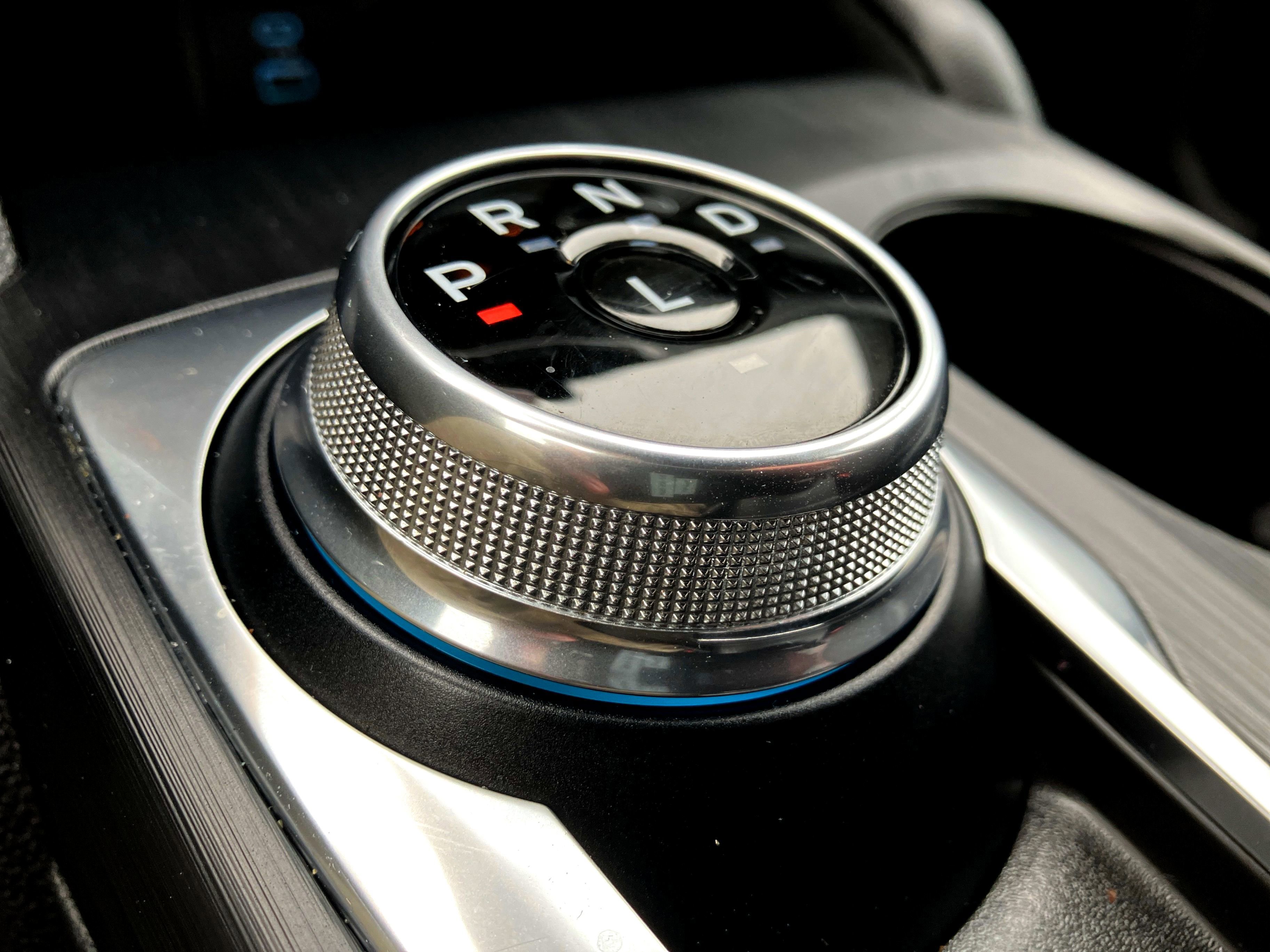 Certified 2023 Ford Escape ST-Line image 33