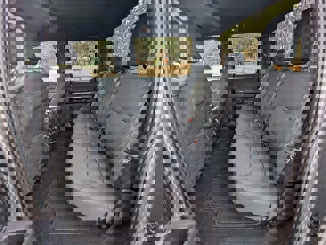 Certified 2023 Ford F150 XLT w/ Equipment Group 302A High image 32