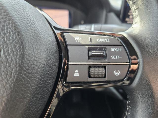 Used 2023 Honda Accord Touring image 28