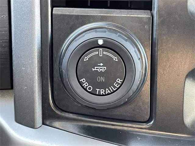 Certified 2022 Ford F150 XLT w/ Trailer Tow Package image 28