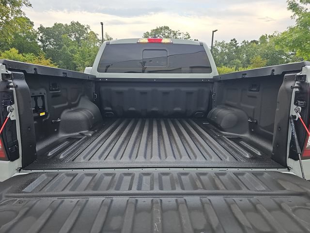 Certified 2024 Ford Ranger XLT w/ Technology Package AWD/4WD image 12