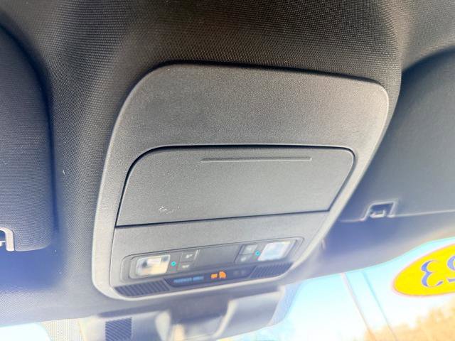 Certified 2023 Ford F150 XLT w/ Equipment Group 302A High image 21