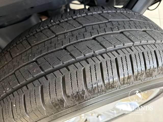 Certified 2023 Ford F150 Limited AWD/4WD image 31