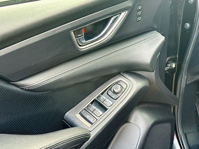 Used 2023 Subaru Ascent Limited image 15