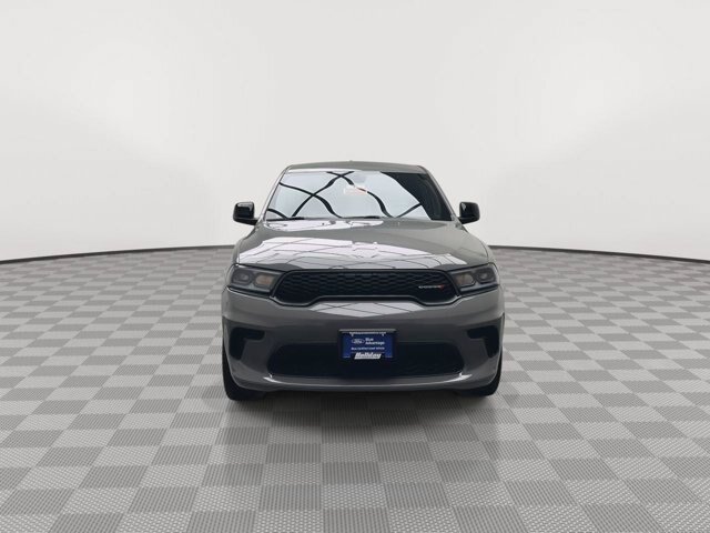 Used 2026 Dodge Durango GT AWD/4WD image 35