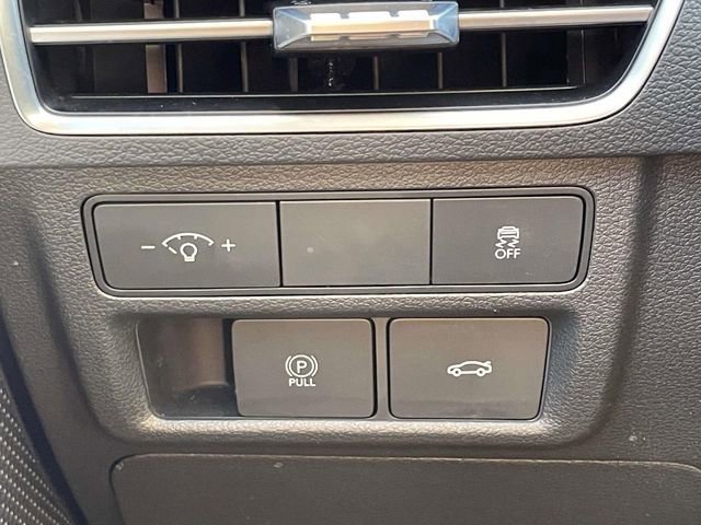 Used 2024 Hyundai Sonata SEL image 17
