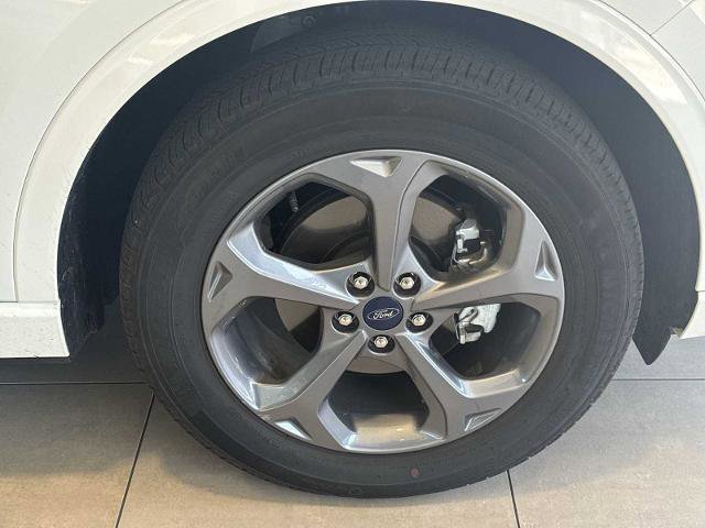 Certified 2023 Ford Escape ST-Line w/ Tech Pack #1 AWD/4WD image 36