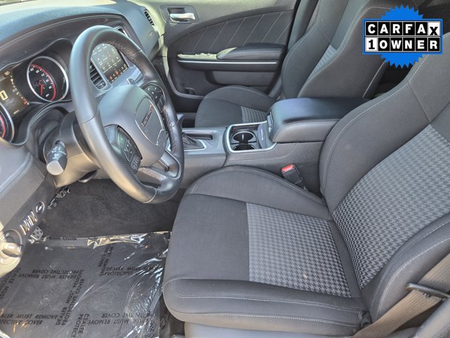 Used 2023 Dodge Charger Scat Pack RWD image 11