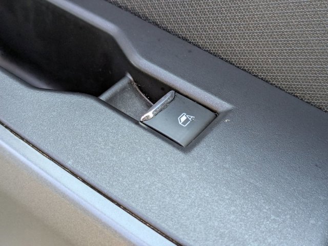 Certified 2023 Ford F150 XLT image 35