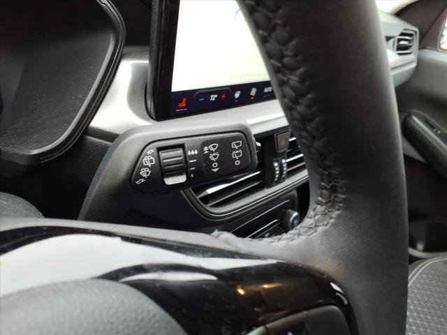 Certified 2023 Ford Escape Active w/ Tech Pack #2 image 24