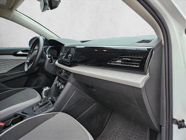 Used 2023 Volkswagen Taos S FWD image 18