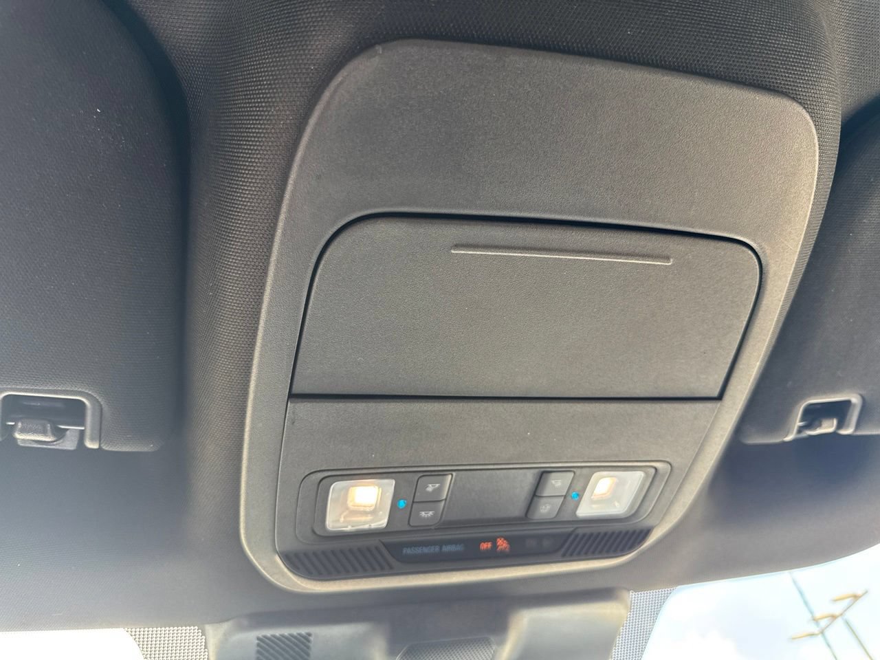 Certified 2022 Ford F150 XL w/ STX Appearance Package RWD image 15