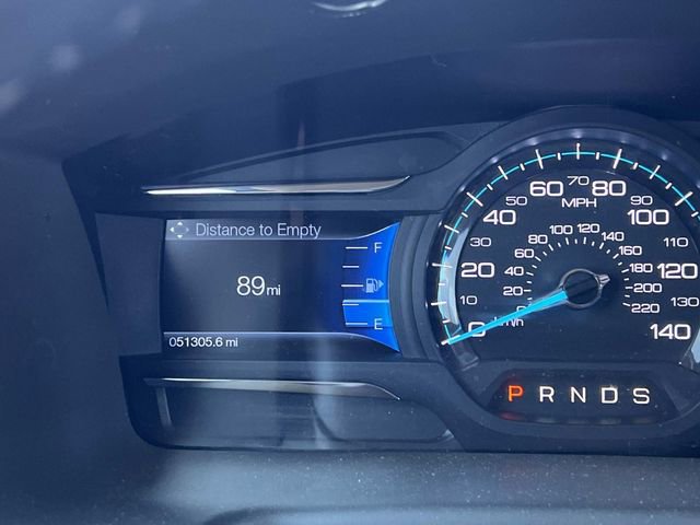 Certified 2019 Ford Flex SEL w/ Equipment Group 202A FWD image 10