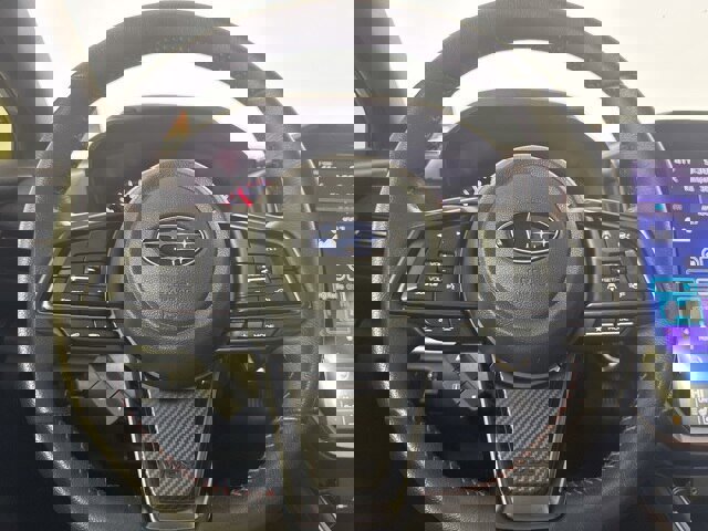 Used 2022 Subaru WRX GT image 18