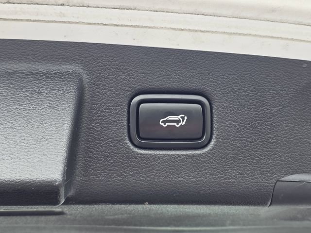 Used 2022 Kia Telluride SX AWD/4WD image 32