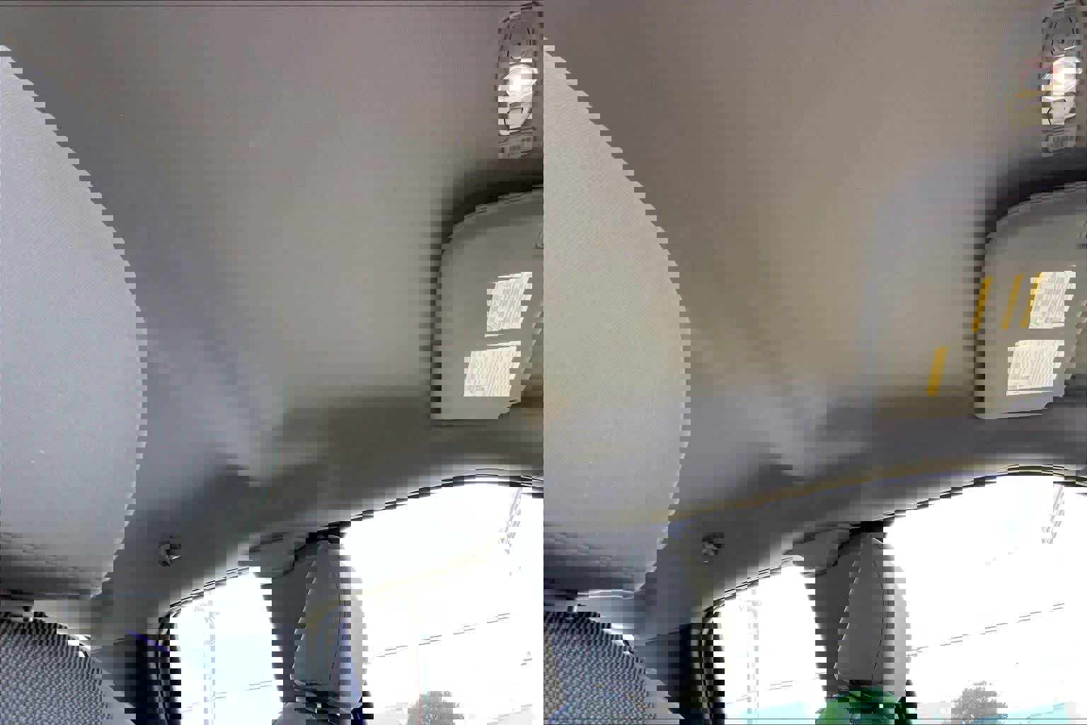 Certified 2018 Ford F150 XL w/ Equipment Group 101A Mid image 14