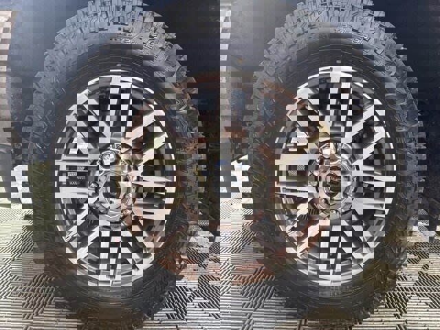 Certified 2019 Ford F250 King Ranch w/ King Ranch Ultimate Package image 11