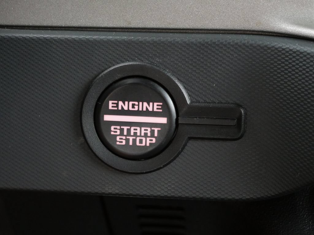 Certified 2022 Ford Bronco Raptor AWD/4WD image 26