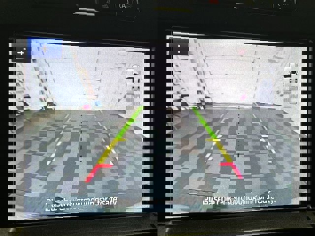 Certified 2019 Ford F150 XLT w/ Equipment Group 302A Luxury image 14