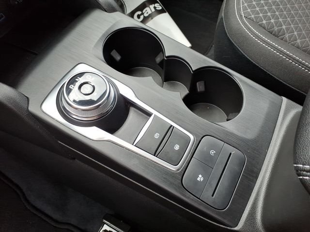 Certified 2023 Ford Escape Active AWD/4WD image 31