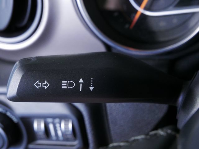 Used 2020 Jeep Wrangler Unlimited Sport S AWD/4WD image 21