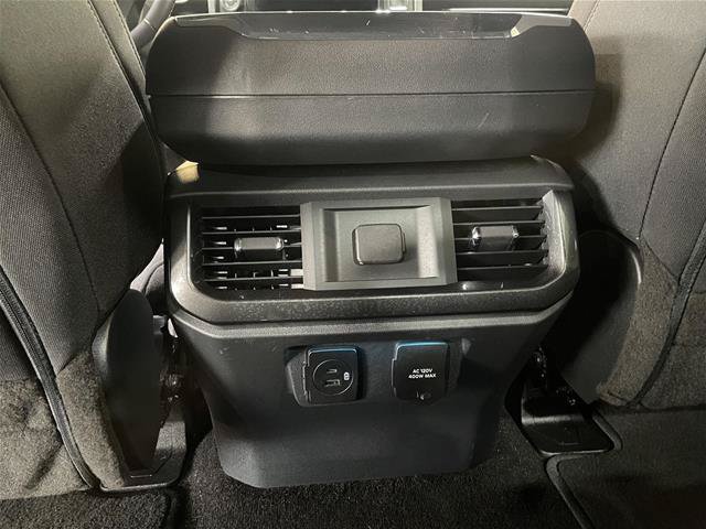 Certified 2022 Ford F150 XLT w/ Equipment Group 302A High AWD/4WD image 39