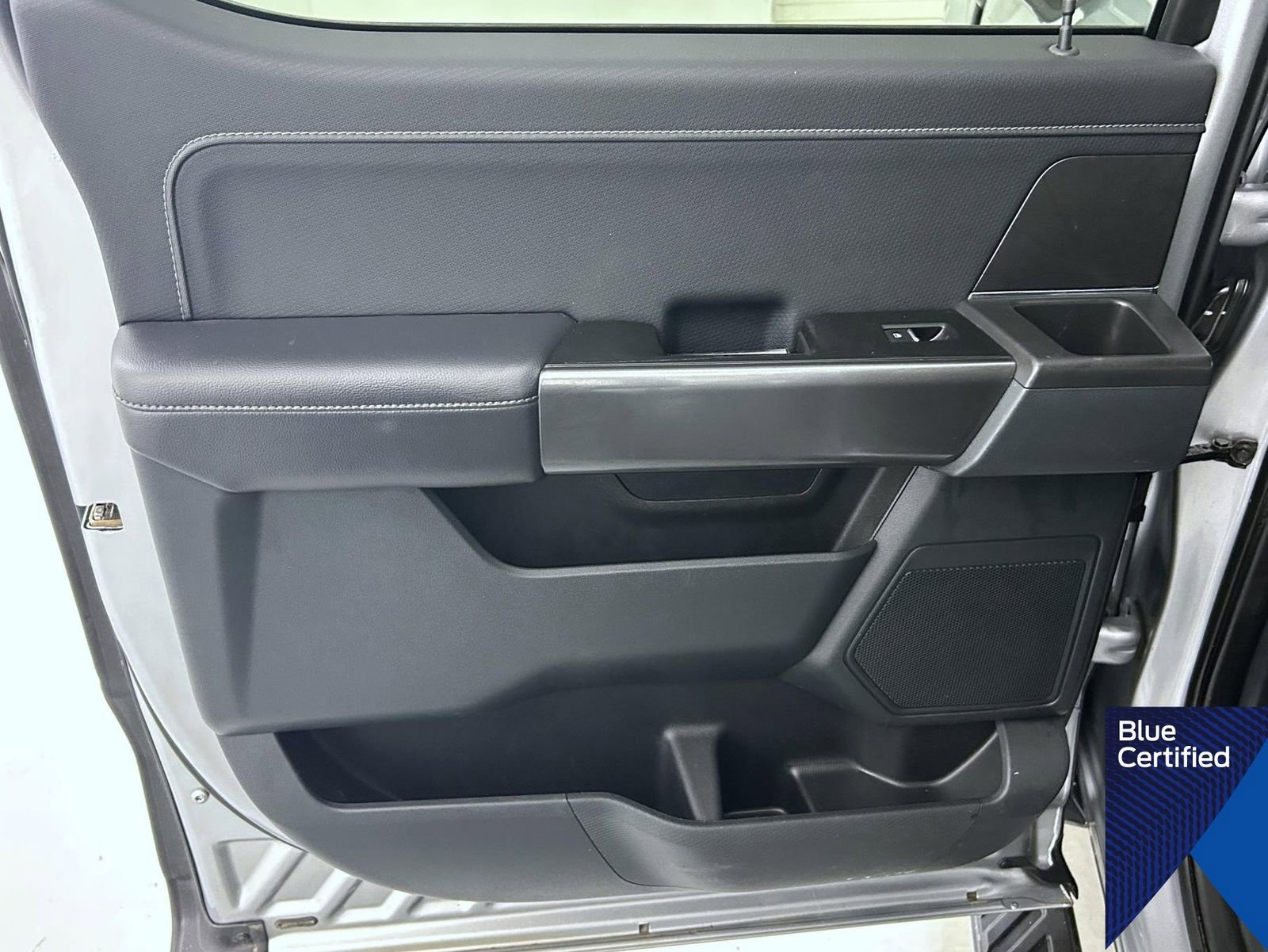 Certified 2021 Ford F150 XLT w/ Equipment Group 302A High image 20