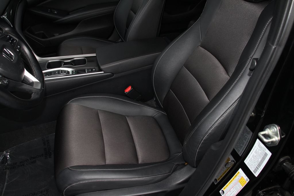 Used 2020 Honda Accord Sport image 23