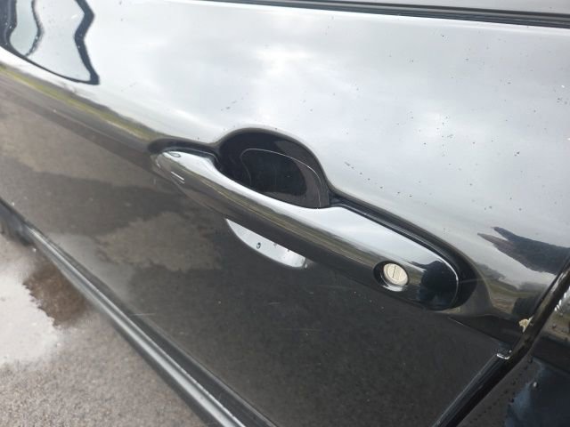 Used 2023 Toyota Camry SE w/ Convenience Package image 18