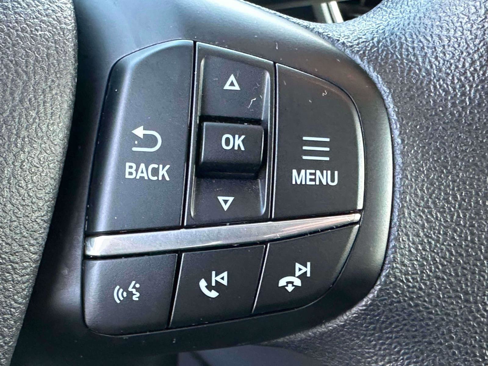 Certified 2024 Ford Bronco Sport Big Bend image 22