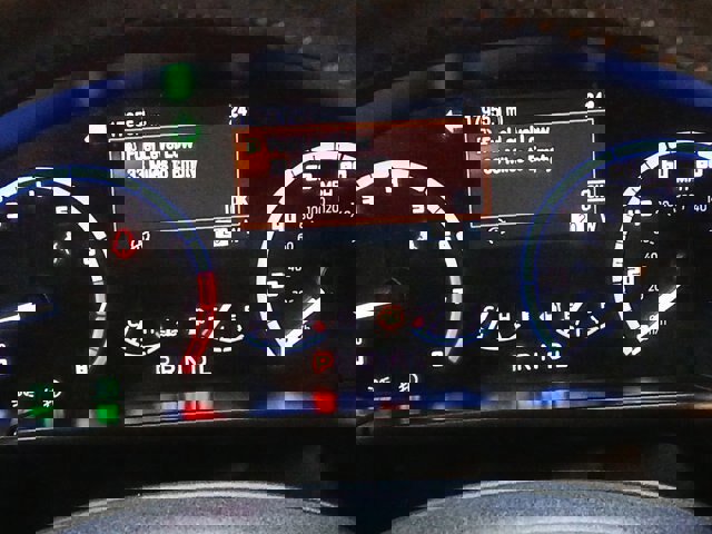 Certified 2022 Ford Bronco Sport Big Bend w/ Convenience Package image 10